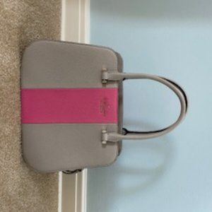 Kate Spade Satchel Purse